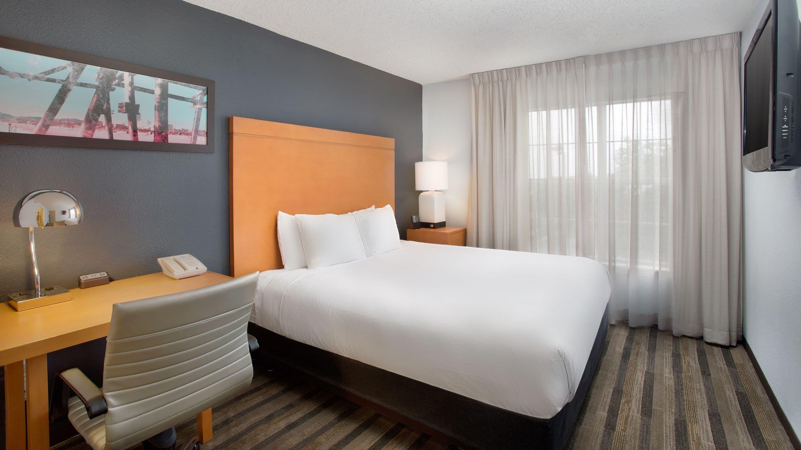 Hyatt House Austin Arboretum Eksteriør bilde